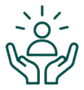 Prix de l'Expérience Collaborateur