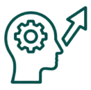 Prix de la Transformation des Compétences