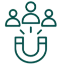 Prix de l'Attractivité et des Talents