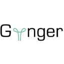 Gyngercare