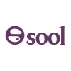 Sool