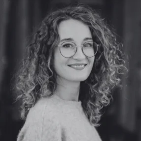 Directrice de projets