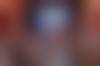 DAI251-DTM251-DSC252-WEB-79