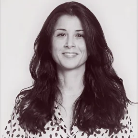 Directrice Générale Associée Républik WPI