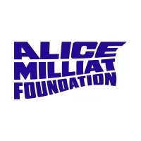 Alice Milliat Foundation