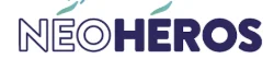 NÉO HÉROS