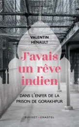 Intervention : Valentin HENAULT - Midnight Express