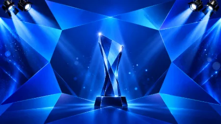 Local Profile : la page qui fait recommander les boutiques par l'IA