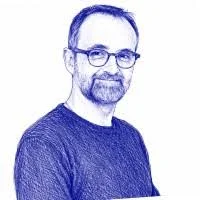 Professeur directeur de l'institut EM Roads - EM NORMANDIE