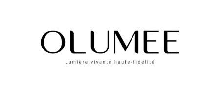 Olumee : la lumière extérieure en temps réel et haute-fidélité, comme une fenêtre