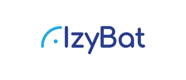 IzyGreen : La fin des appareils en veille