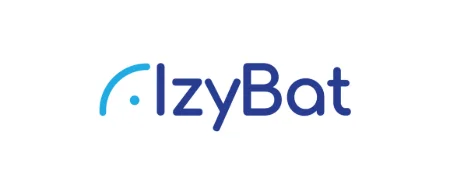 IzyGreen : La fin des appareils en veille