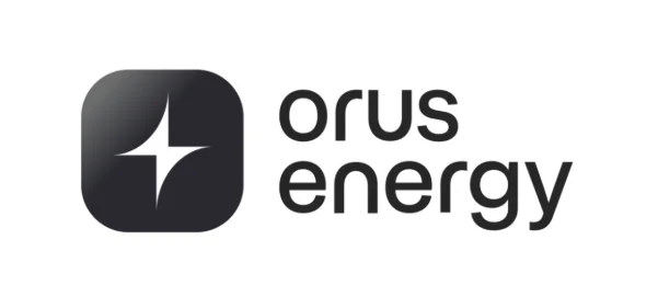 Nous sommes l'OS énergétique des bâtiments, générant deux revenus : flexibilité et économies