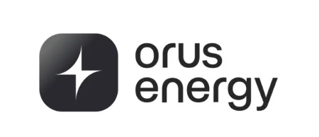 Nous sommes l'OS énergétique des bâtiments, générant deux revenus : flexibilité et économies
