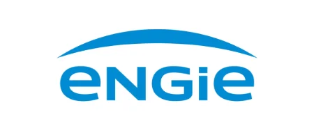 Au-delà du bâtiment : le Campus ENGIE, outil stratégique de transformation collective et durable