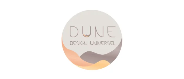 DUNE – Design Universel : Faire de l’accessibilité un atout pour l’immobilier