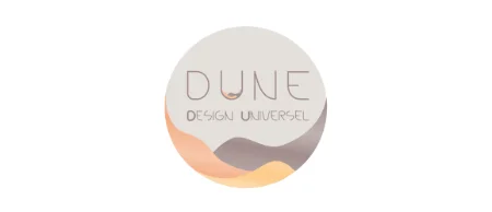 DUNE – Design Universel : Faire de l’accessibilité un atout pour l’immobilier