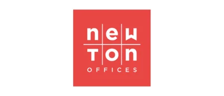 Newton Offices Clichy : l’alliance du patrimoine industriel et des nouveaux usages du travail