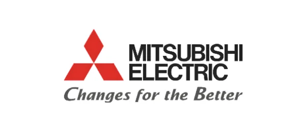 La technologie HVRF de Mitsubishi Electric au service de la performance de vos bâtiments