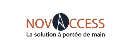NovAccess : une réponse aux enjeux de la mixité d'usage et les nouveaux usages des bâtiments