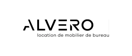 ALVERO la location de mobilier à votre service