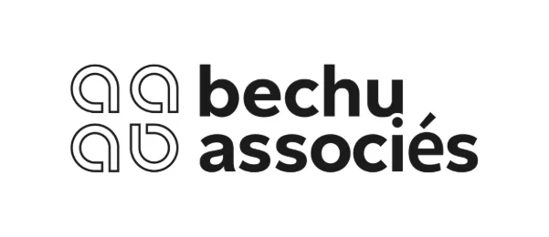 Equilis : Live, Inspire, Share