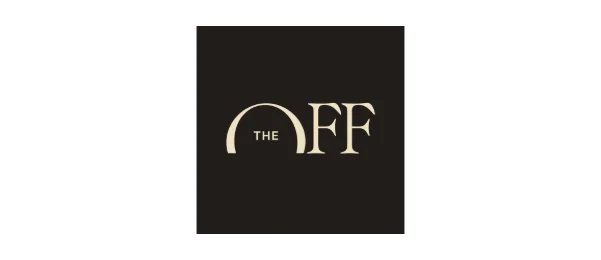 The Off : l’expérience d’un grand hôtel, pensée pour le business