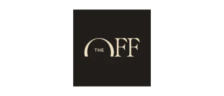 The Off : l’expérience d’un grand hôtel, pensée pour le business