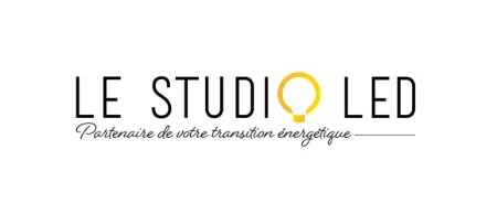 Du label à la preuve : la certification BREEAM, moteur de performance mesurée