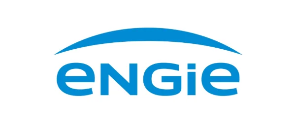 Campus ENGIE : des impacts mesurables au service du collectif, du territoire et de la décarbonation