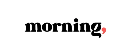 Morning Sofia, flexible par nature