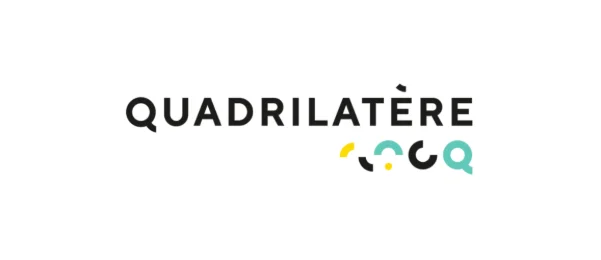 Transformer l'ambition RSE en espaces durables, modulaires et porteurs de transmission.