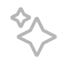 Stimuler l’innovation et la collaboration