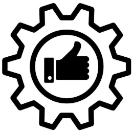 Efficacité et ROI