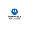 Motorola Solutions