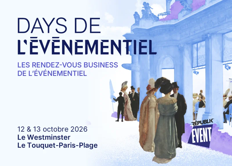 Des connexions rares,des idées puissantes