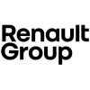 Renault Group