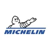 Michelin (OPTIM)