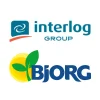 Interlog x Bjorg