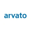 Arvato