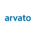 Arvato