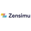 Zensimu