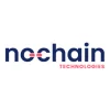 No Chain Technologies