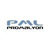 Promalyon