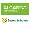 Ai Cargo Foundation x Intercéréales
