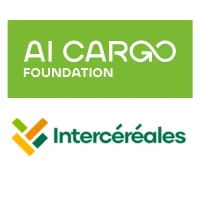Ai Cargo Foundation x Intercéréales