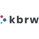KBRW