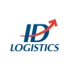 ID Logistics