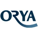 Orya