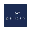 Pelican Cycles